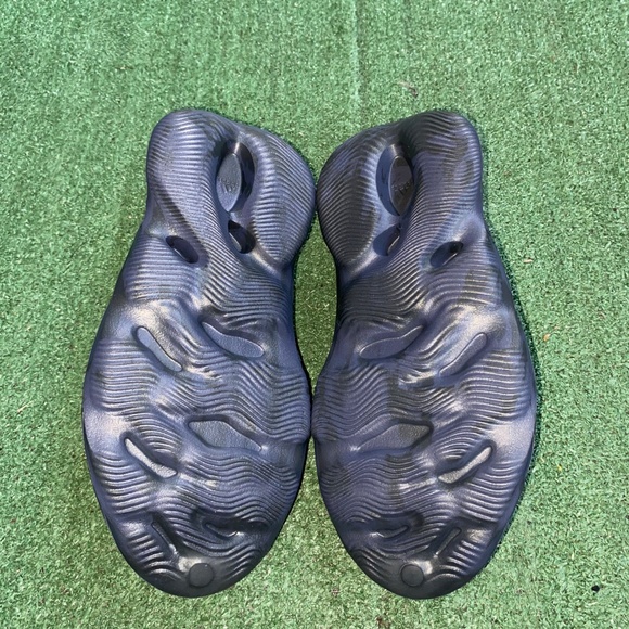 Yeezy foam runner Sandlas - Picture 5 of 7